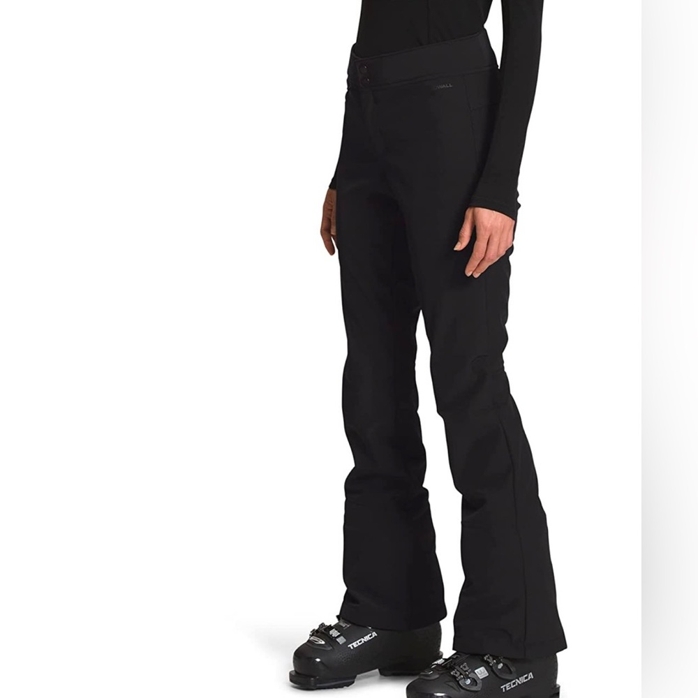 The North Face Apex STH Ski Pants